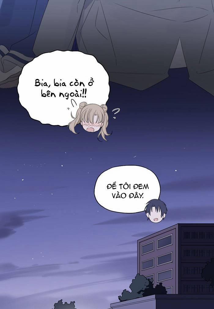 Gửi 2008 20 trang 2