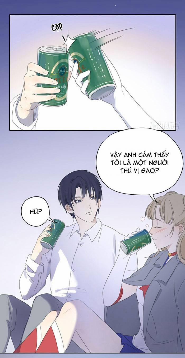 Gửi 2008 20 trang 20