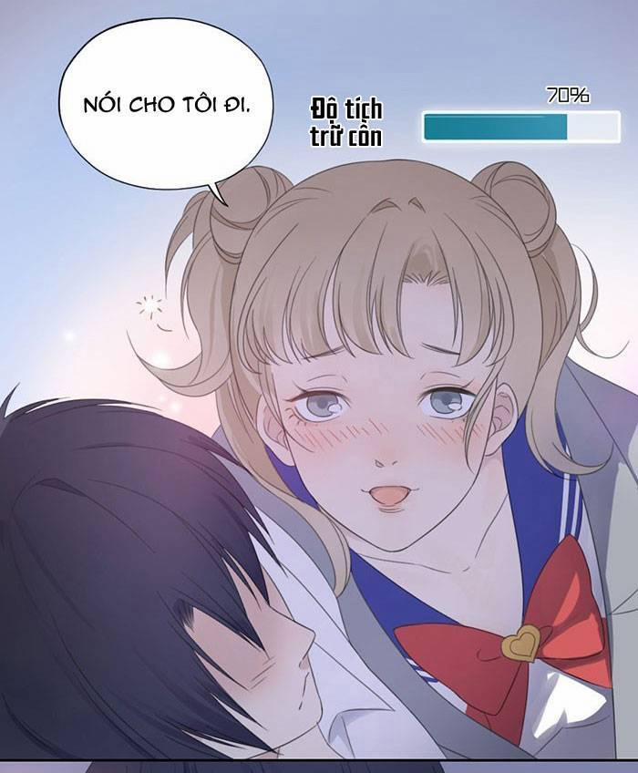 Gửi 2008 20 trang 21