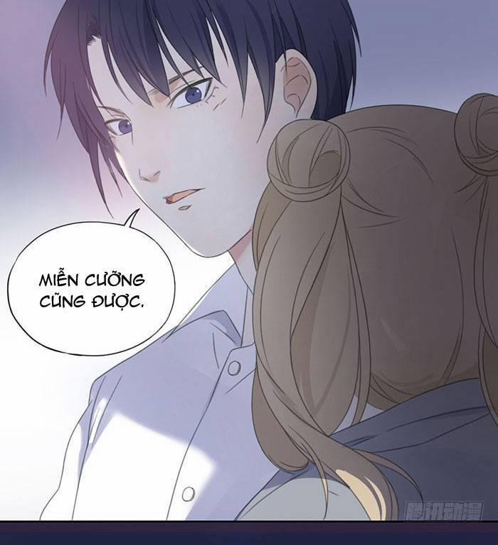 Gửi 2008 20 trang 22