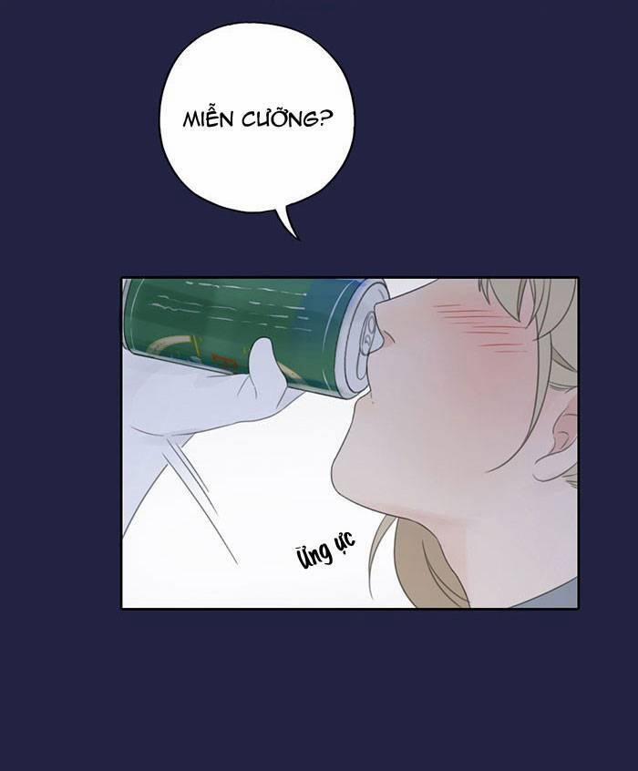 Gửi 2008 20 trang 23