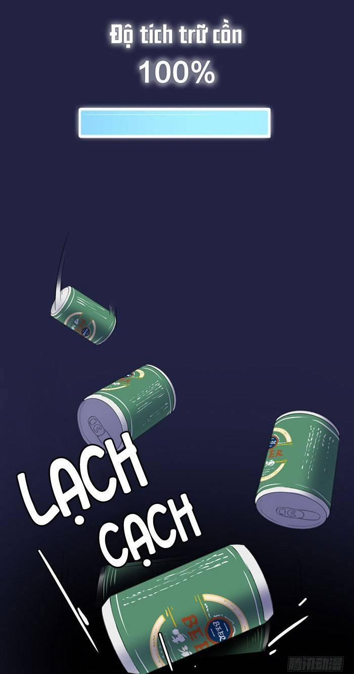 Gửi 2008 20 trang 24