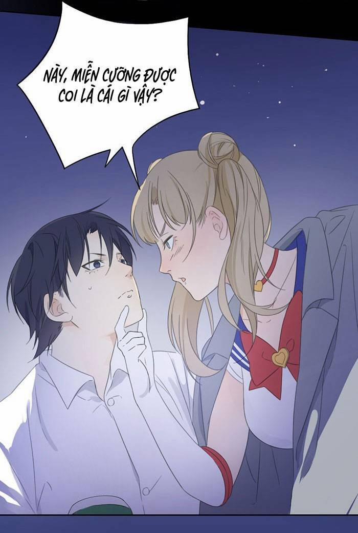 Gửi 2008 20 trang 25