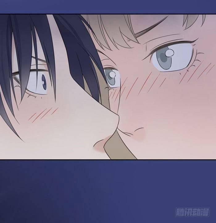 Gửi 2008 20 trang 26