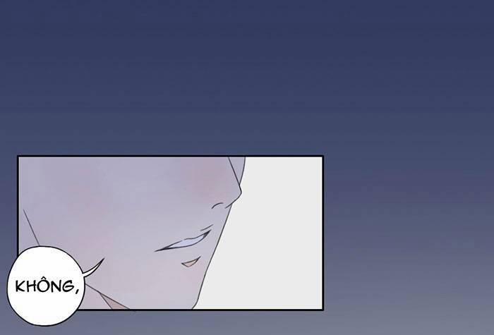 Gửi 2008 20 trang 27