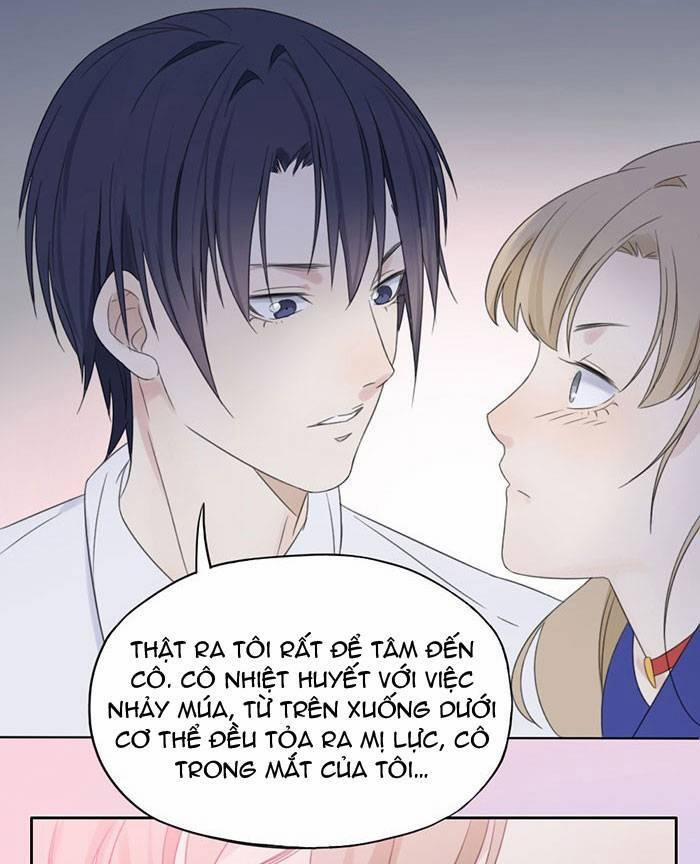 Gửi 2008 20 trang 28