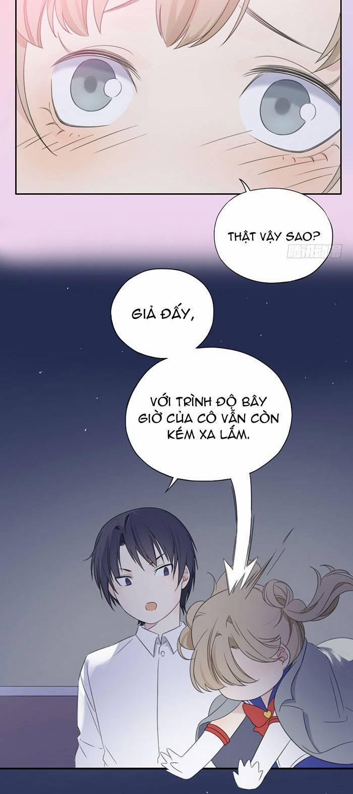 Gửi 2008 20 trang 29