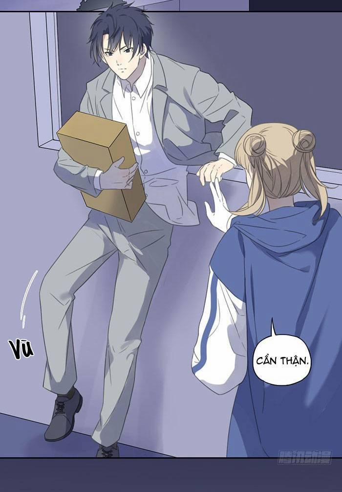 Gửi 2008 20 trang 3