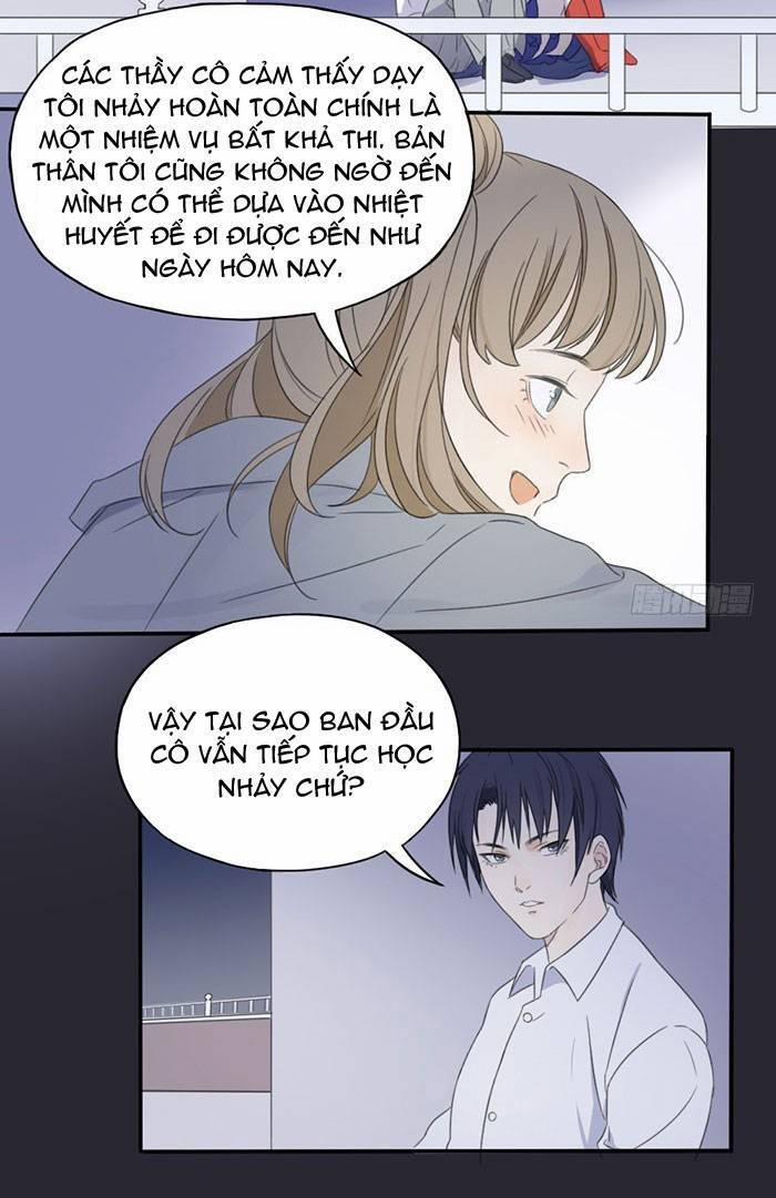 Gửi 2008 20 trang 31