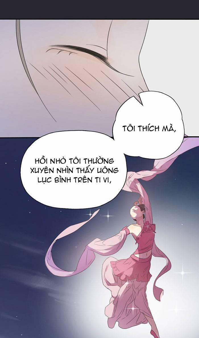 Gửi 2008 20 trang 32