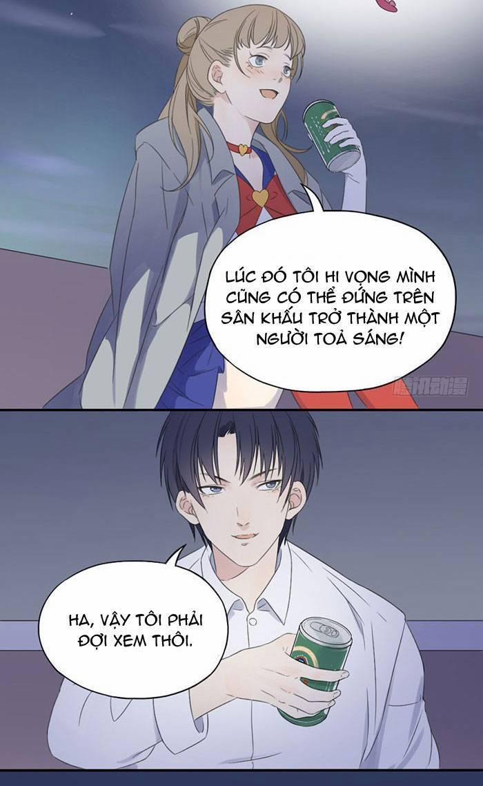 Gửi 2008 20 trang 33