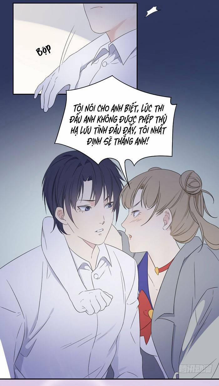 Gửi 2008 20 trang 34