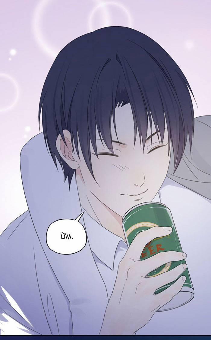 Gửi 2008 20 trang 35