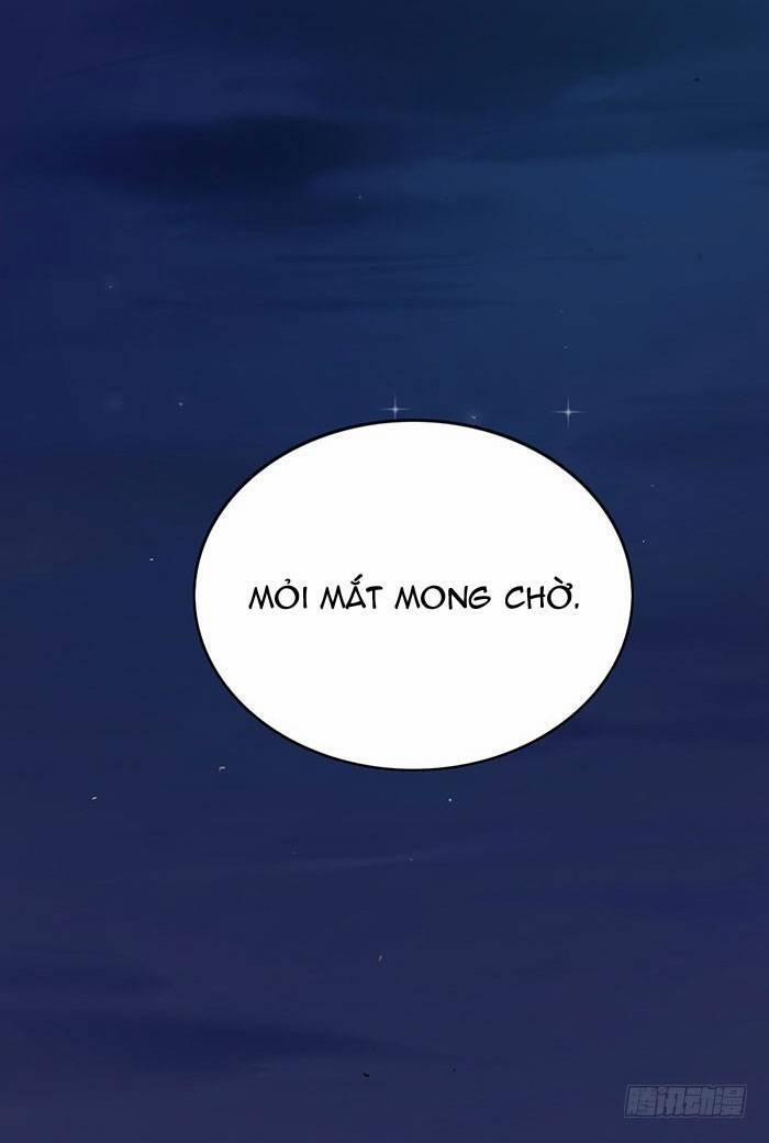 Gửi 2008 20 trang 36