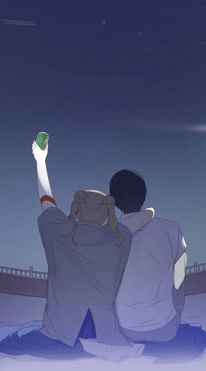 Gửi 2008 20 trang 37