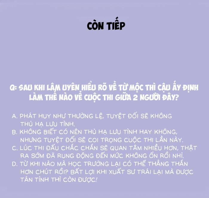 Gửi 2008 20 trang 38