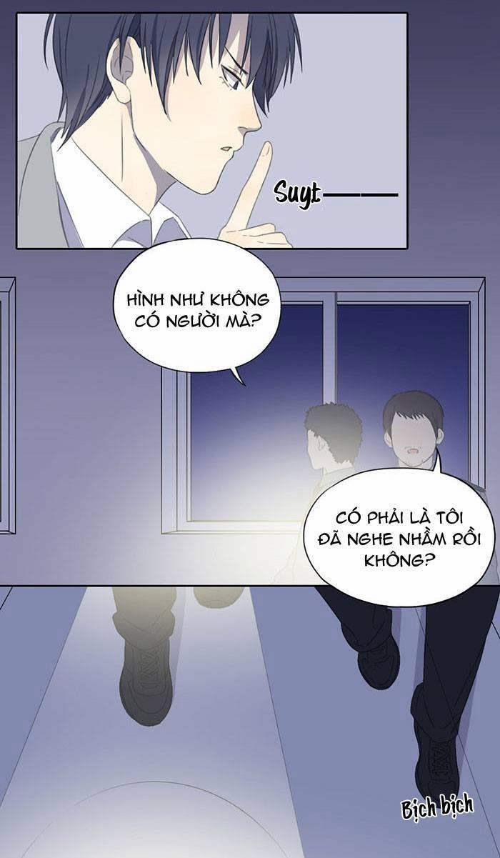 Gửi 2008 20 trang 4