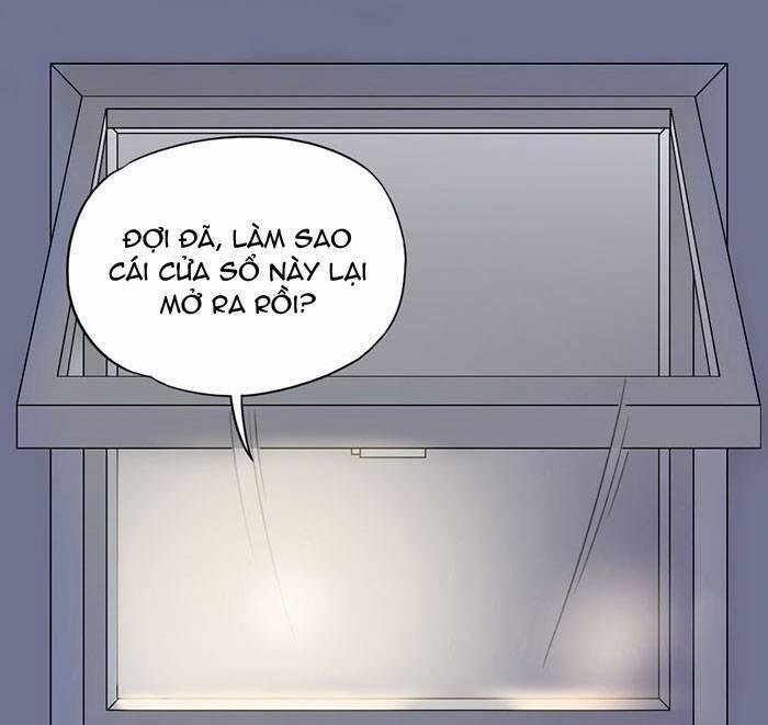 Gửi 2008 20 trang 6