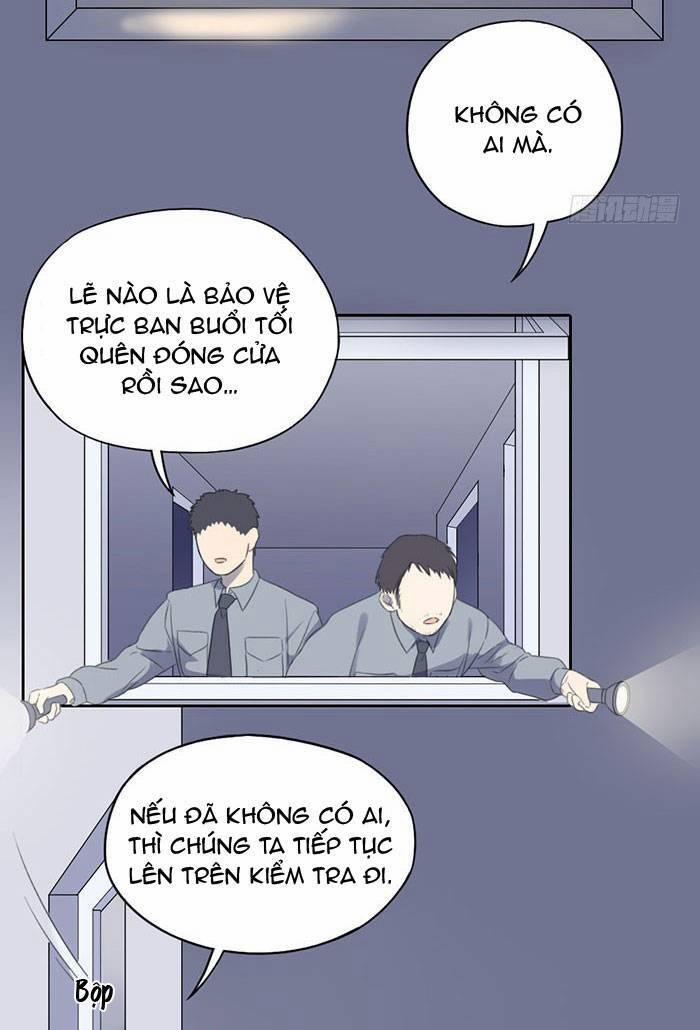 Gửi 2008 20 trang 7