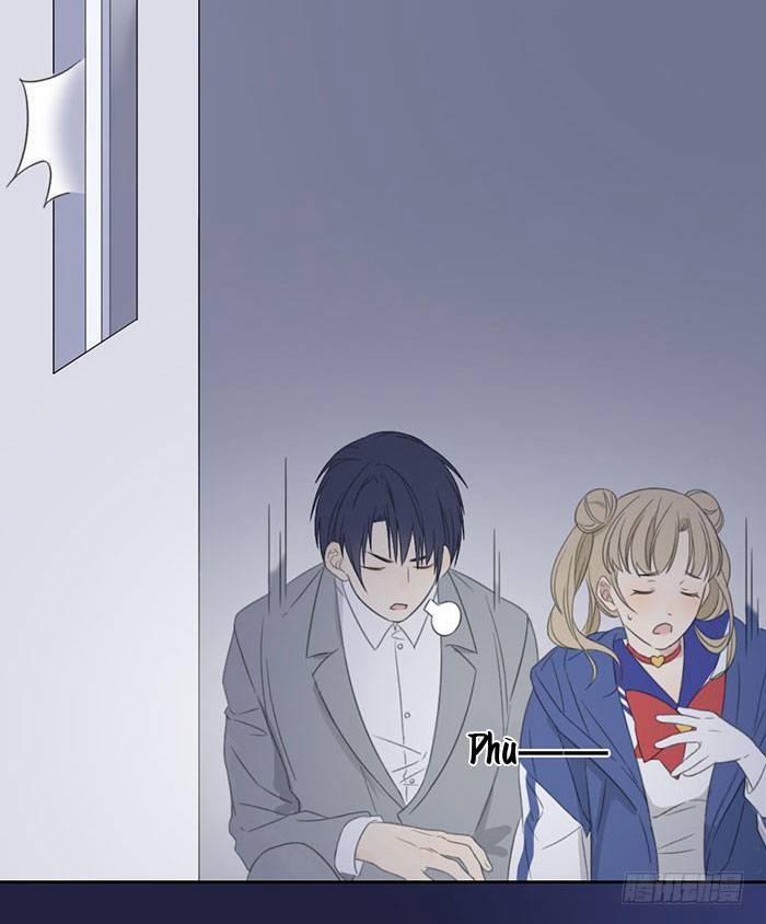 Gửi 2008 20 trang 8