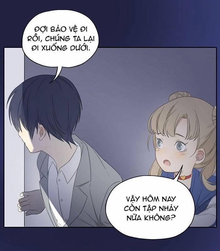 Gửi 2008 20 trang 9