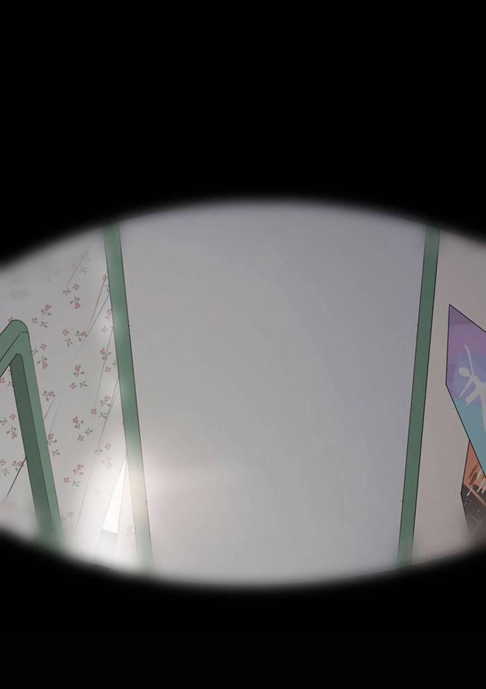 Gửi 2008 21 trang 0