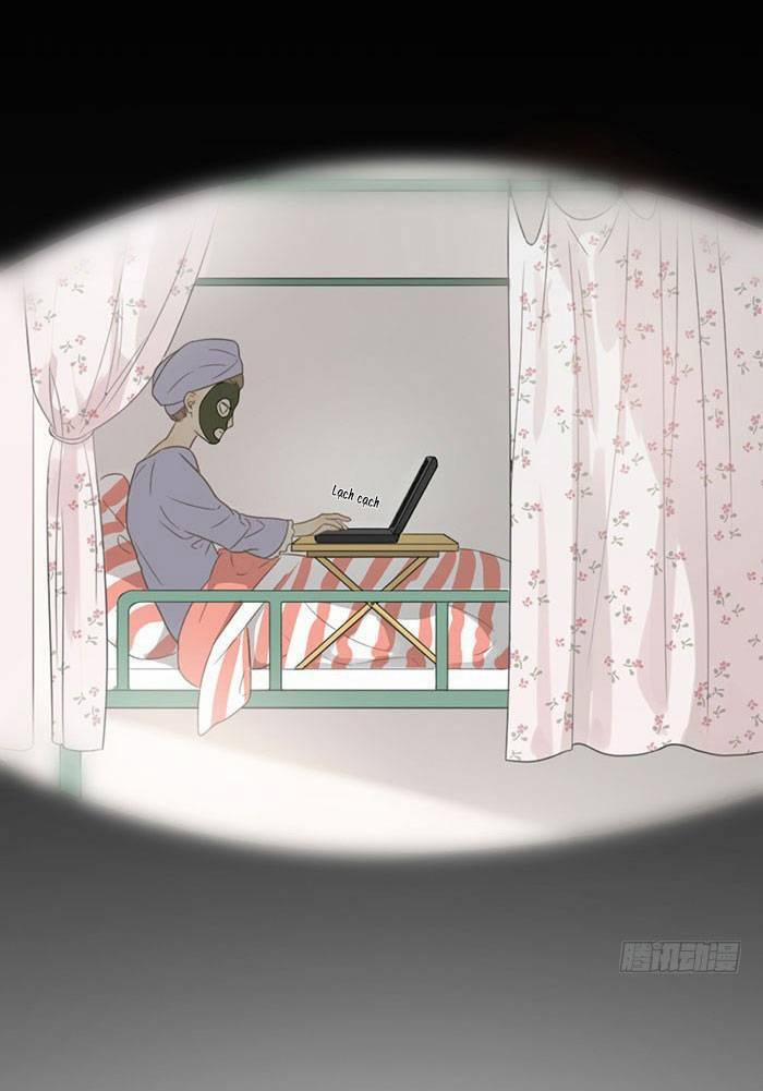 Gửi 2008 21 trang 1