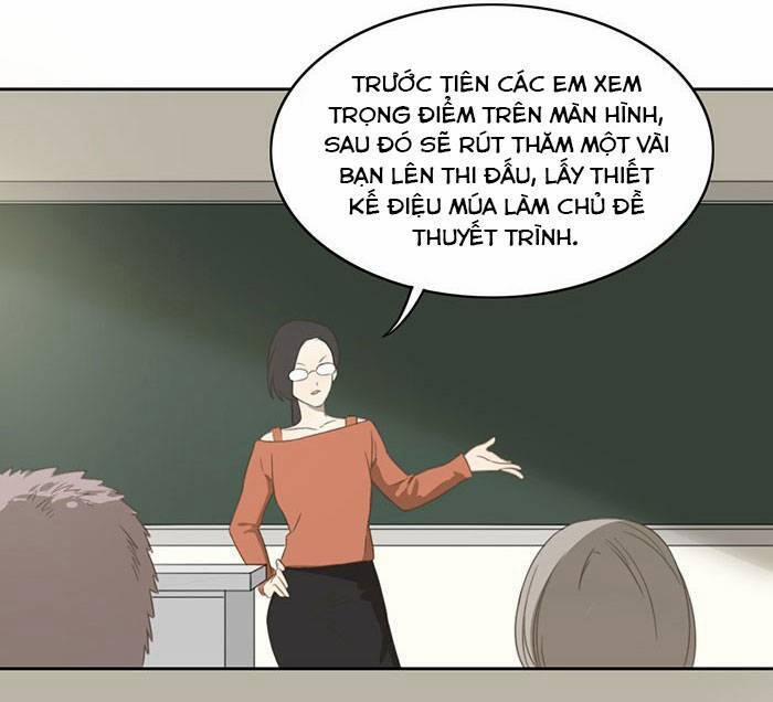 Gửi 2008 21 trang 10