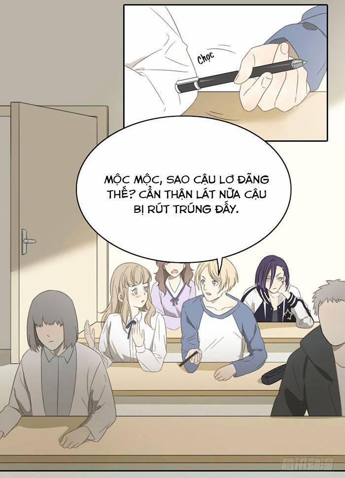 Gửi 2008 21 trang 11