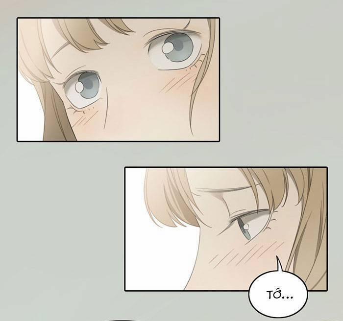 Gửi 2008 21 trang 12