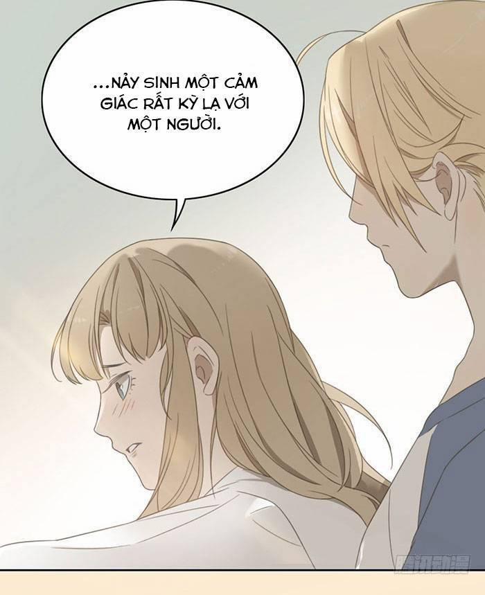 Gửi 2008 21 trang 13