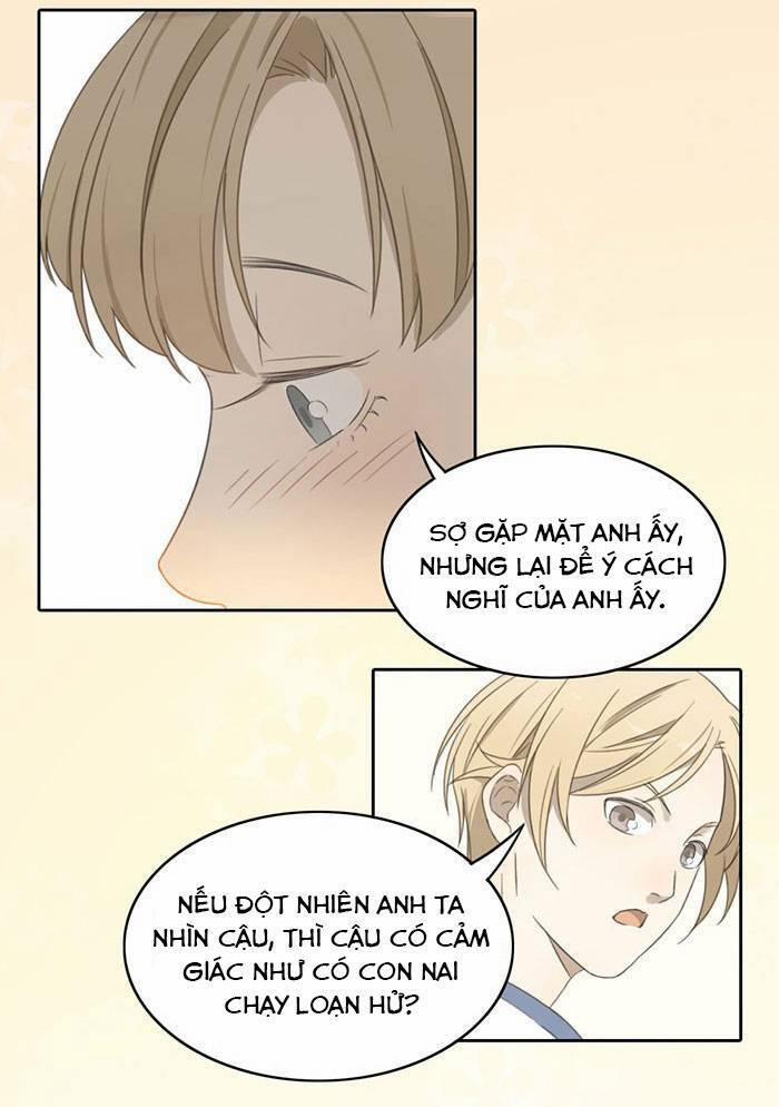 Gửi 2008 21 trang 14