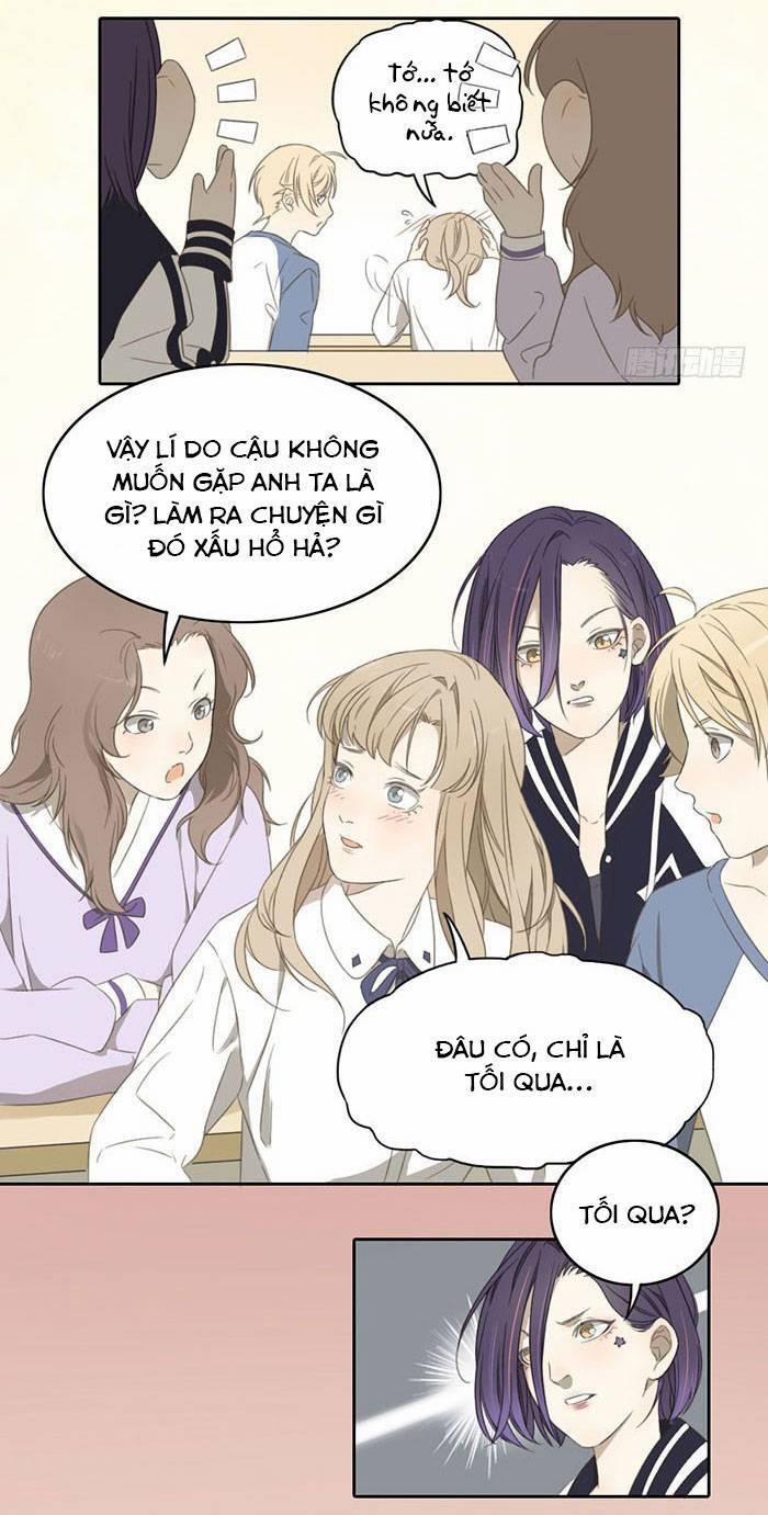 Gửi 2008 21 trang 15