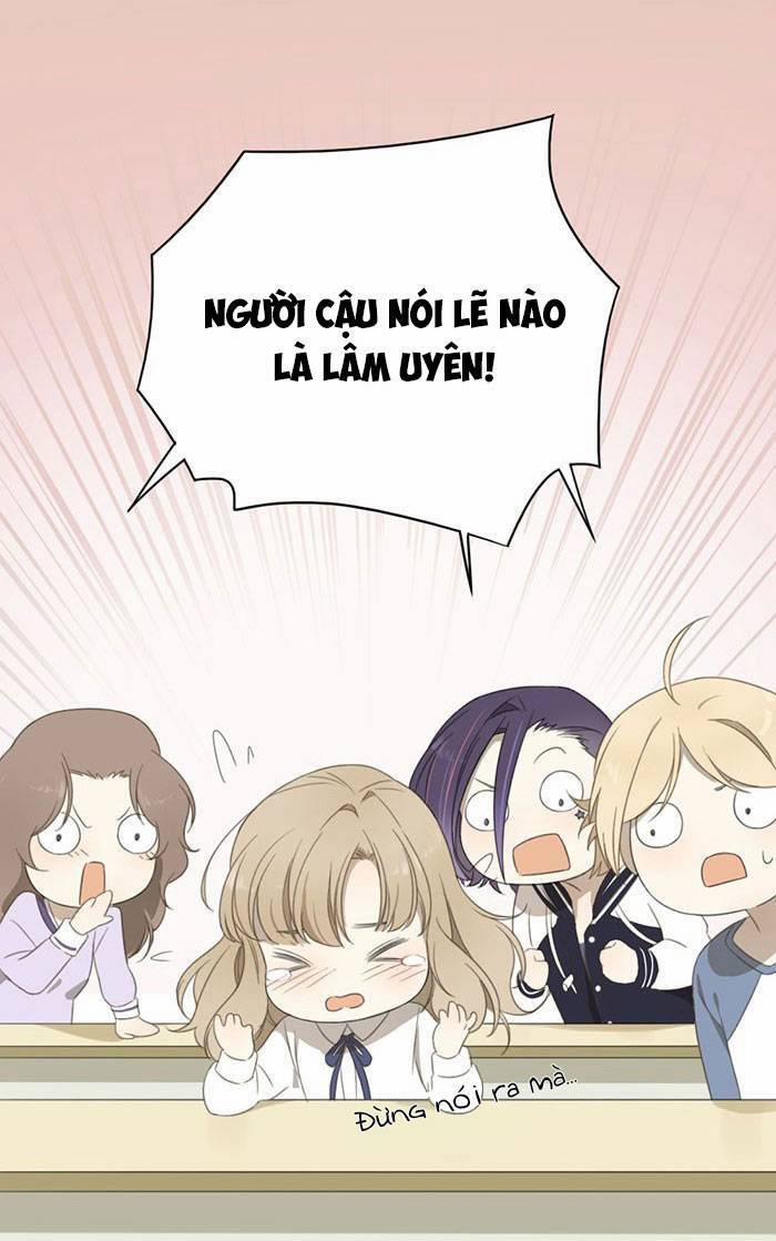 Gửi 2008 21 trang 16