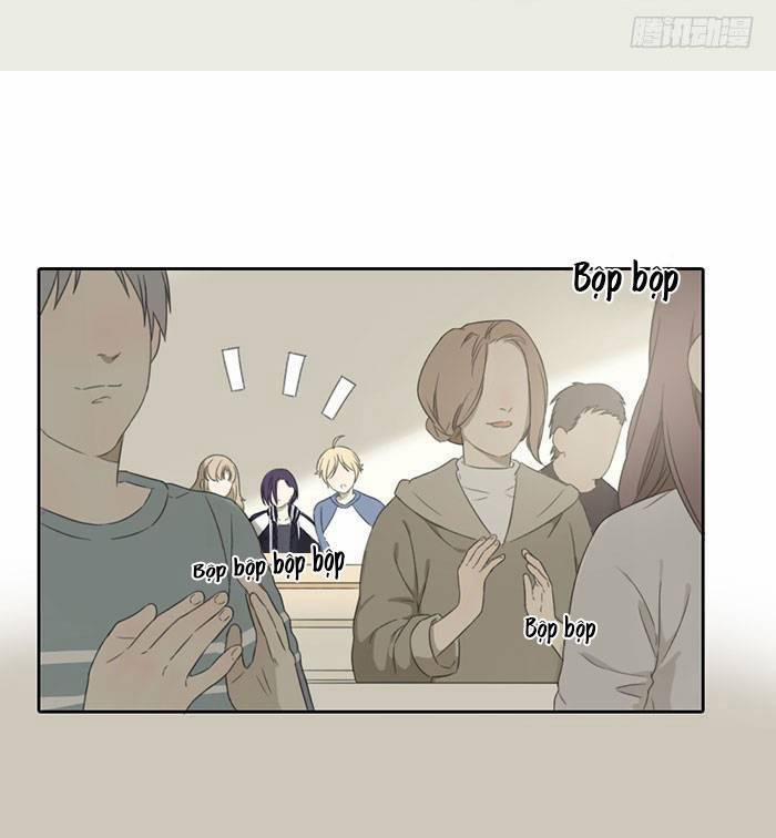 Gửi 2008 21 trang 17