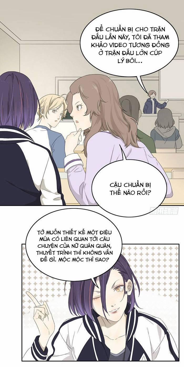 Gửi 2008 21 trang 18