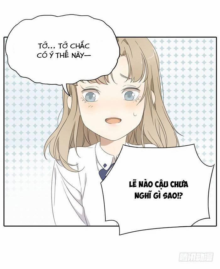 Gửi 2008 21 trang 19