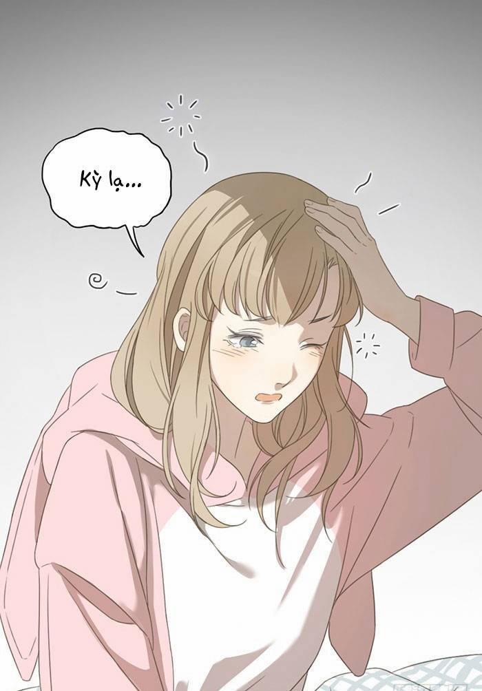 Gửi 2008 21 trang 2