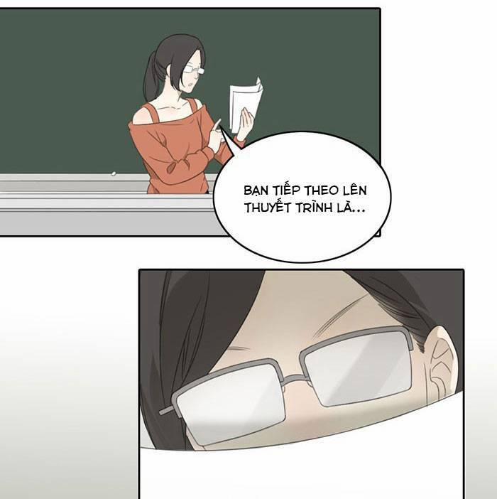 Gửi 2008 21 trang 20