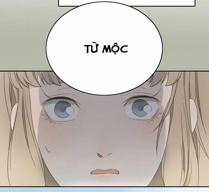 Gửi 2008 21 trang 21