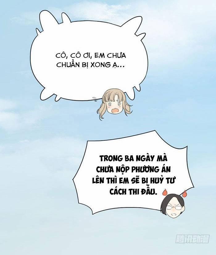 Gửi 2008 21 trang 22