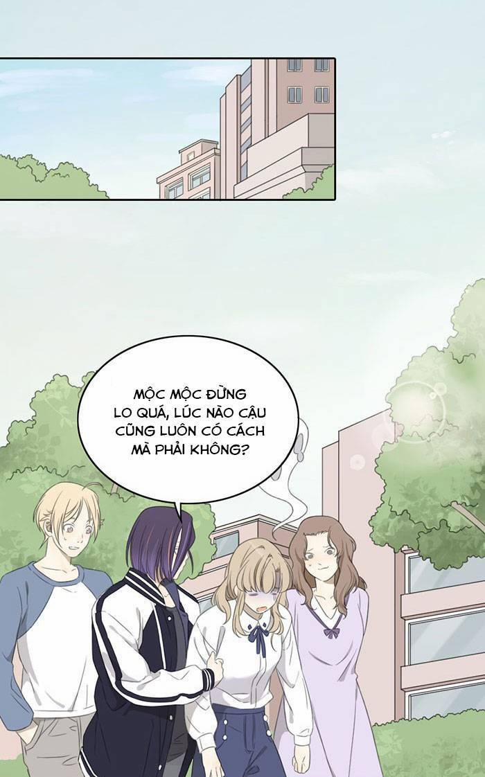 Gửi 2008 21 trang 23