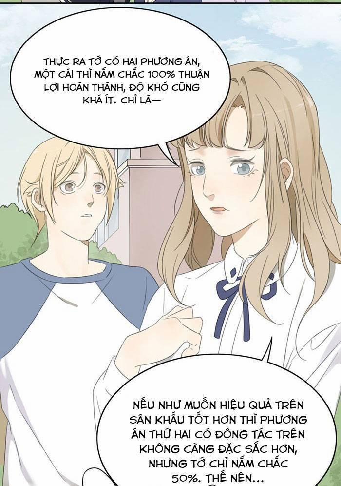 Gửi 2008 21 trang 24