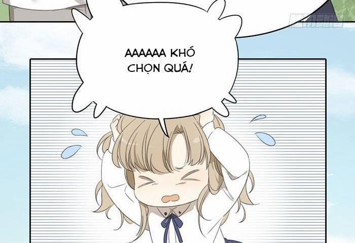 Gửi 2008 21 trang 25