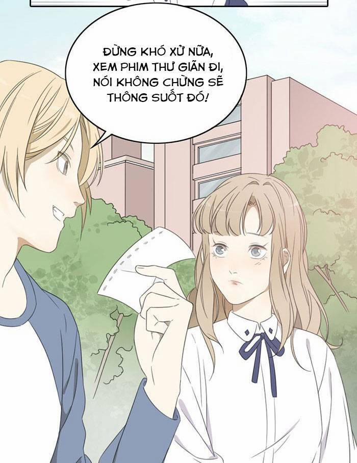 Gửi 2008 21 trang 26