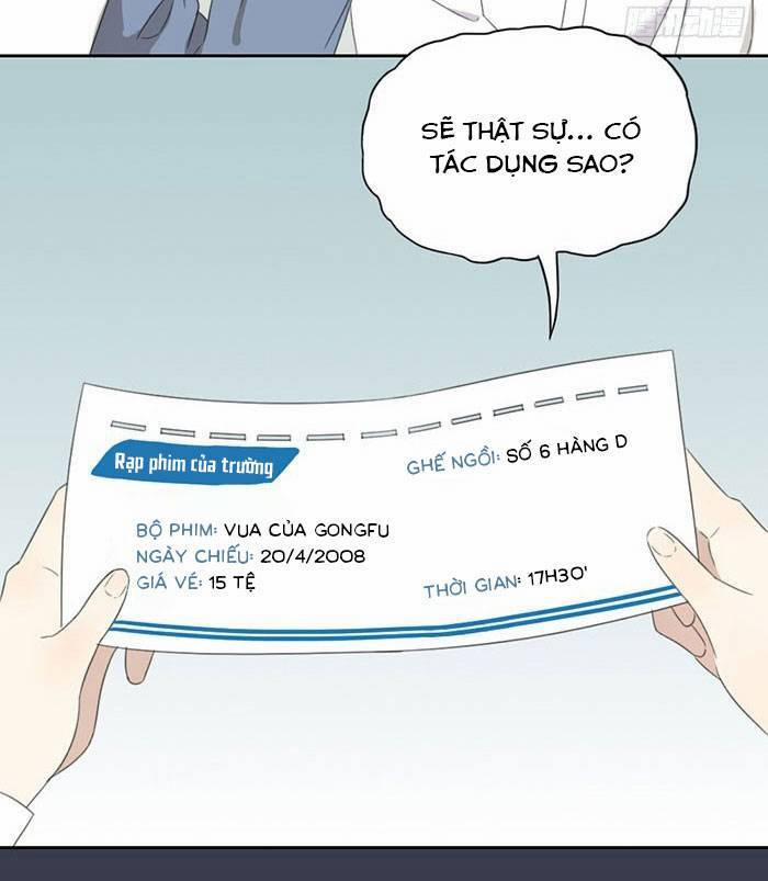 Gửi 2008 21 trang 27