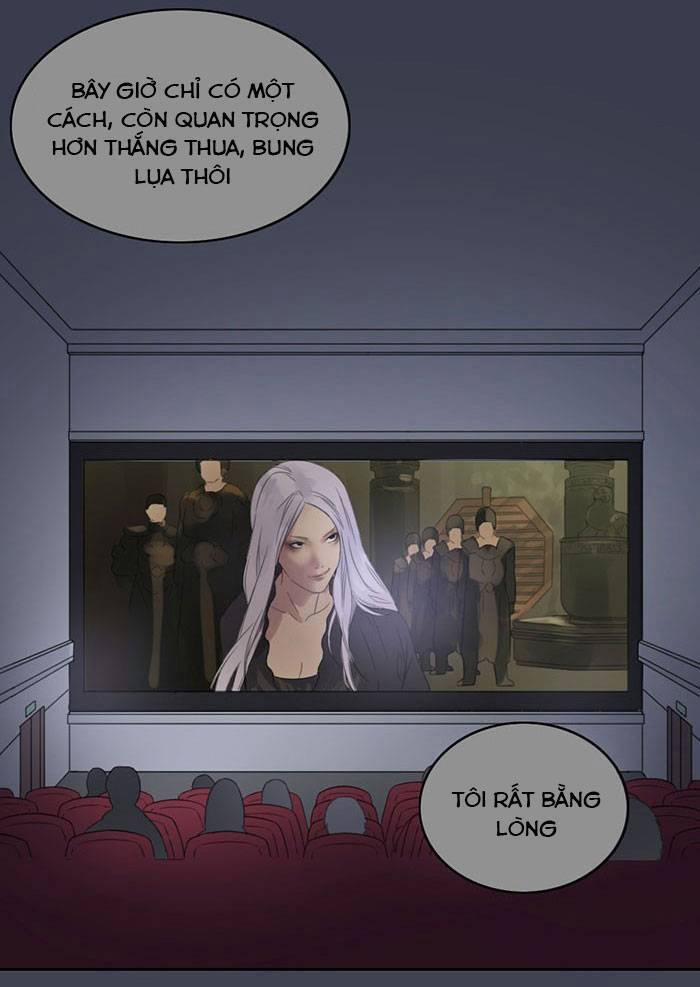 Gửi 2008 21 trang 29