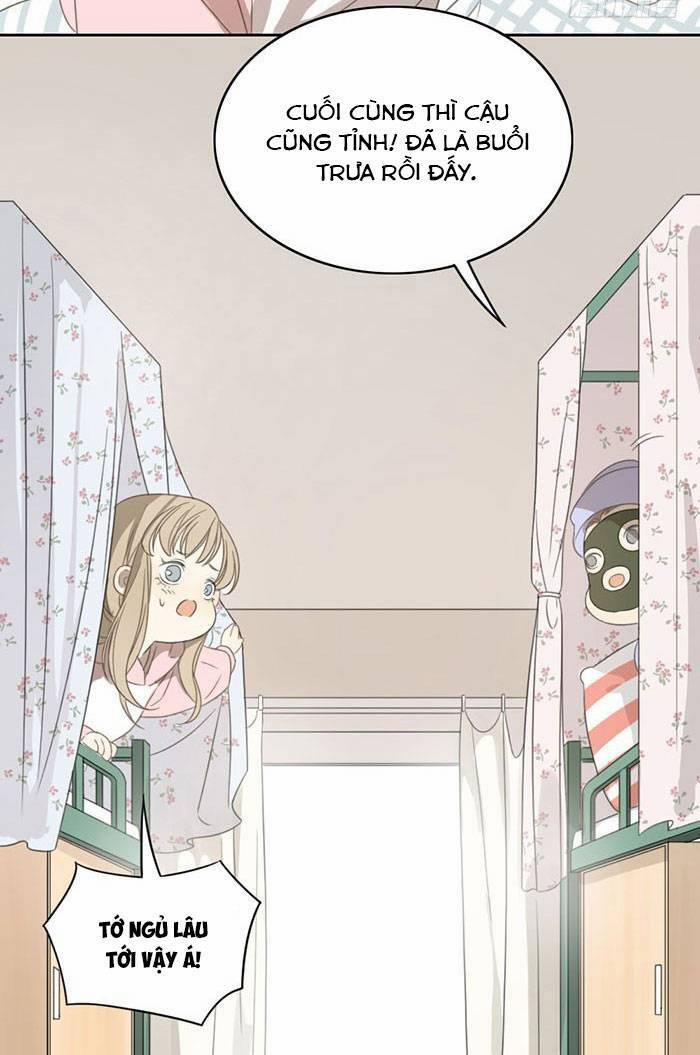 Gửi 2008 21 trang 3