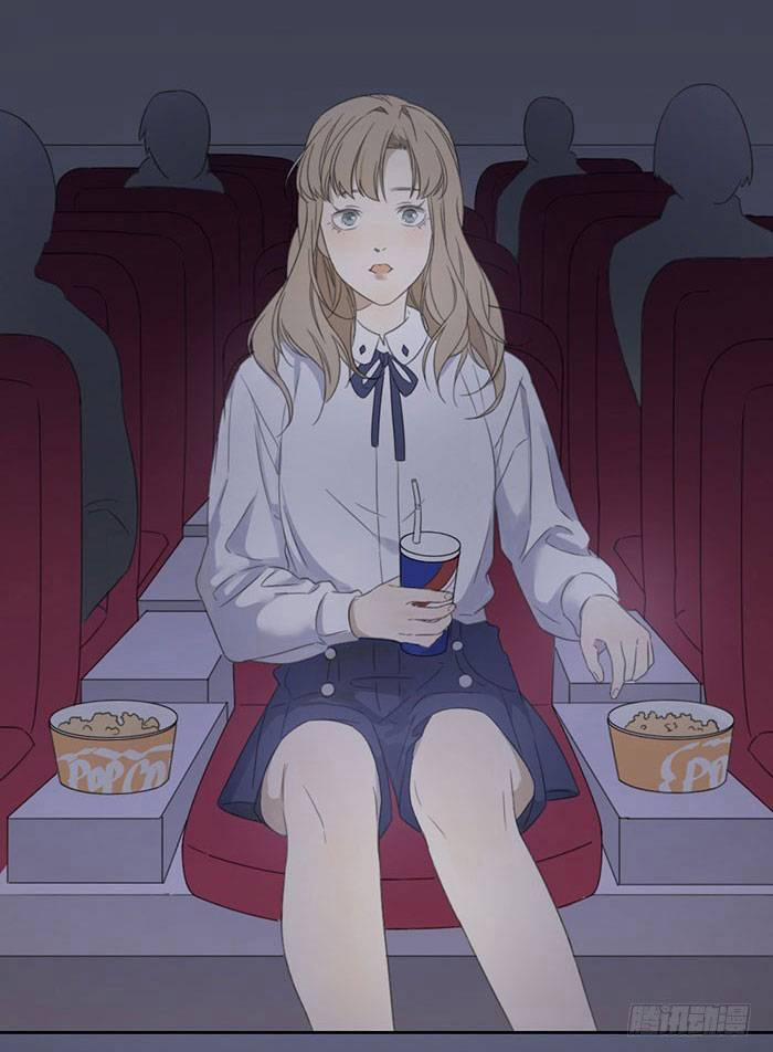 Gửi 2008 21 trang 30