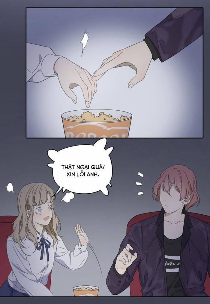 Gửi 2008 21 trang 31